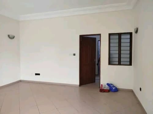 Abomey Calavi, Bénin