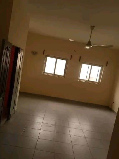 Cotonou, Bénin