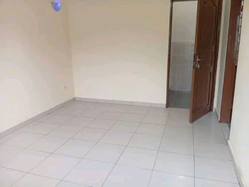 Abomey Calavi, Bénin
