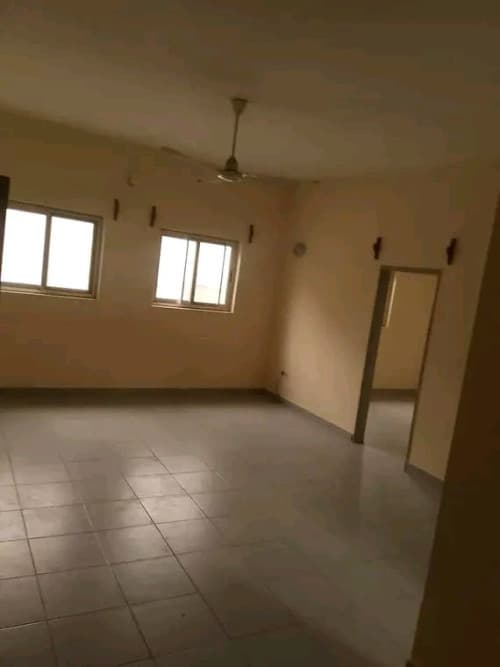 Cotonou, Bénin