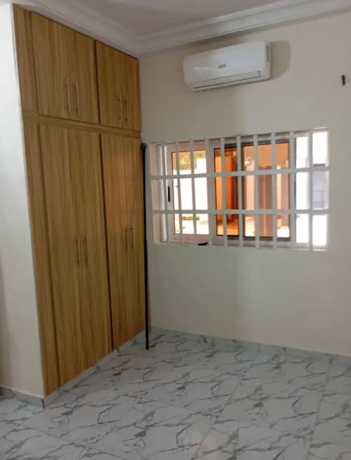 Lomé, Togo