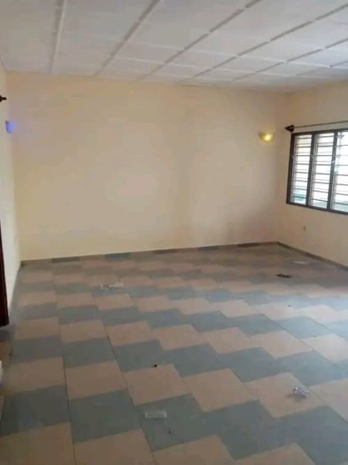 Abomey Calavi, Bénin