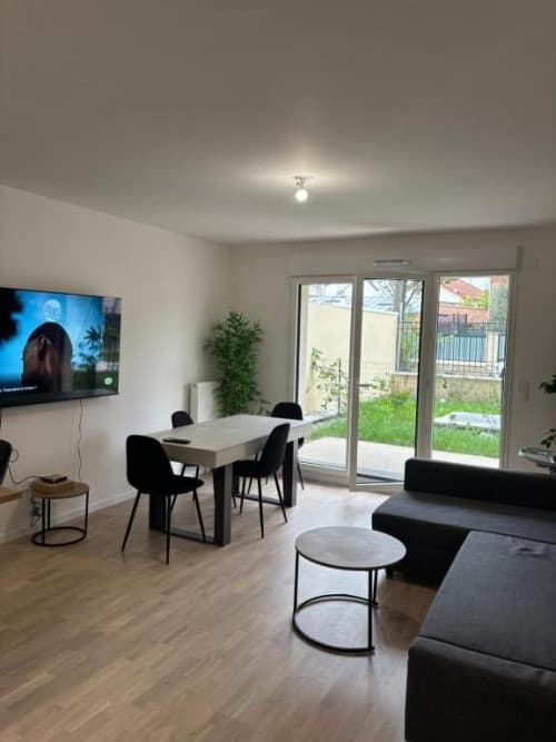 Val-de-Marne, France