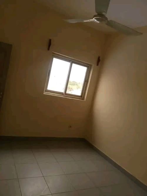 Cotonou, Bénin