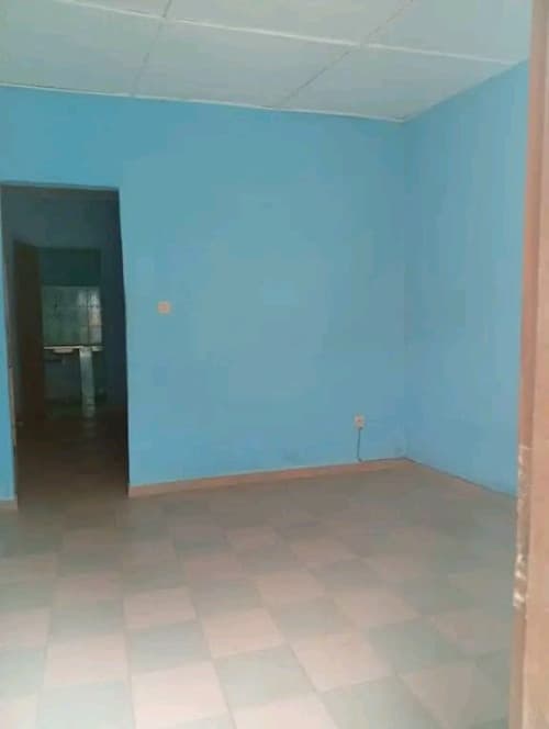 Abomey Calavi, Bénin
