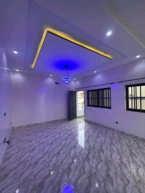Cotonou, Bénin