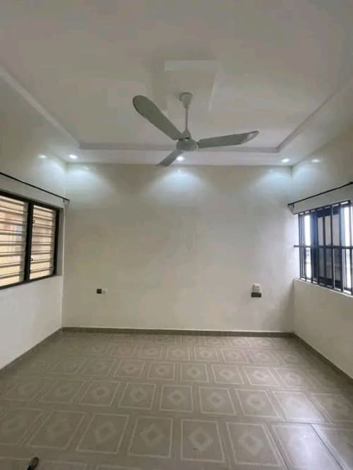 Cotonou, Bénin