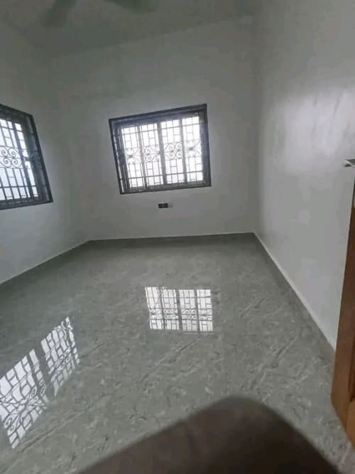 Abomey Calavi, Bénin