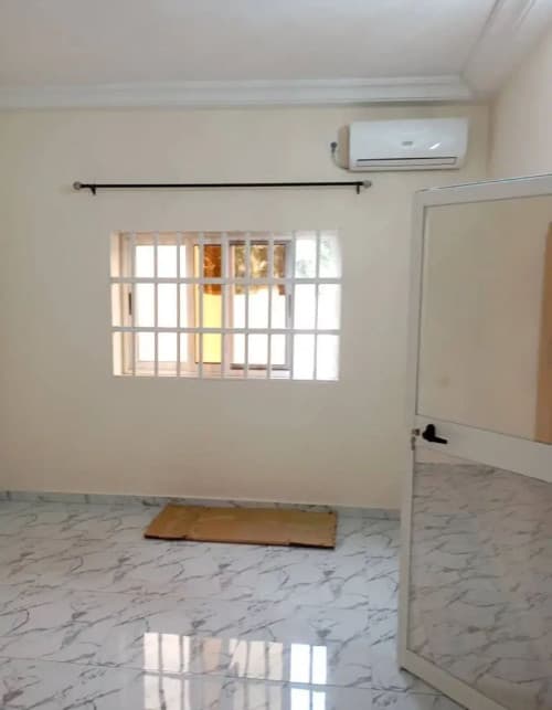 Lomé, Togo