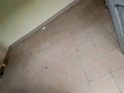 Cotonou, Bénin