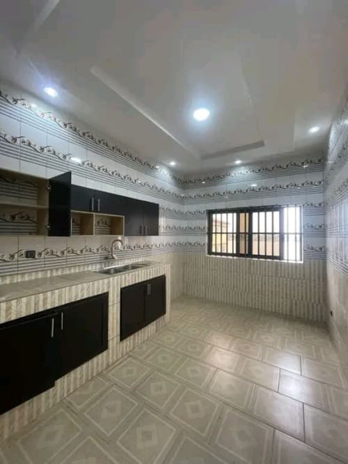 Cotonou, Bénin